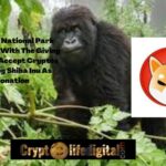 https://cryptolifedigital.com/wp-content/uploads/2022/10/Virunga-National-Park-Partners-With-The-Giving-Block-To-Accept-Cryptos-Including-Shiba-Inu-As-Donation.jpg