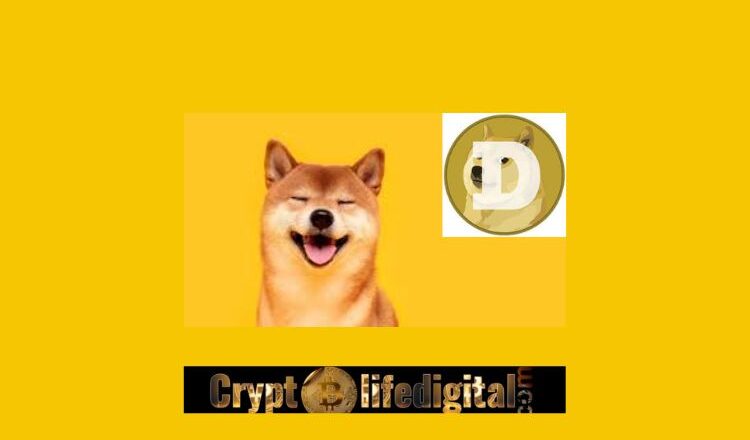Whales Move A Whopping Over 407 Million DOGE ($32.21 million) In Two Separate Transactions
