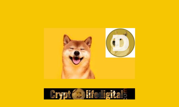 https://cryptolifedigital.com/wp-content/uploads/2022/10/Whales-Move-A-Whopping-over-407-Million-DOGE.jpg
