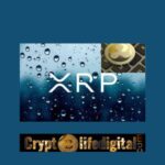 https://cryptolifedigital.com/wp-content/uploads/2022/10/XRP-Address-Hits-4341298-4.34-million-An-Increase-Of-Over-29-Million-In-26-Days.jpg