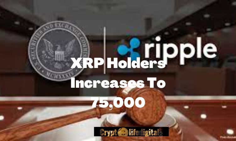 https://cryptolifedigital.com/wp-content/uploads/2022/10/XRP-Holders-Increases-To-75000.jpg