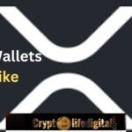 https://cryptolifedigital.com/wp-content/uploads/2022/10/XRP-Wallets-Spike.jpg