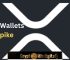 The Number Of XRP Wallets Is Now Over Four Million
