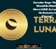 A Terra Classic Developer, Zaradar, Says “No One Would Be Minting More LUNC As Long As He Remains In Charge”.