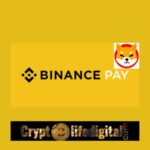 https://cryptolifedigital.com/wp-content/uploads/2022/11/Binance-Pay-Adds-Support-For-Shiba-Inu-And-A-Few-Other-Cryptos.jpg