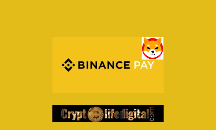 https://cryptolifedigital.com/wp-content/uploads/2022/11/Binance-Pay-Adds-Support-For-Shiba-Inu-And-A-Few-Other-Cryptos.jpg