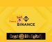 Binance holds SHIB more than any other exchange as a reserve, It Holds Over 87 Trillion SHIB