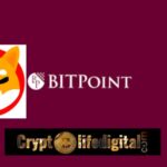 https://cryptolifedigital.com/wp-content/uploads/2022/11/BitPoint-Japan-To-List-Shiba-Inu-by-Nov.-30th-He-Launches-Four-Different-Campaigns-Ahead-Of-The-Listing.jpg
