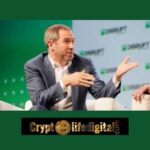 https://cryptolifedigital.com/wp-content/uploads/2022/11/Brad-Garlinghouse-Ascertains-That-Ripple-Will-Continue-To-Lead-In-Term-Of-Transparency-And-Trust-Building-In-Crypto-Space.jpg