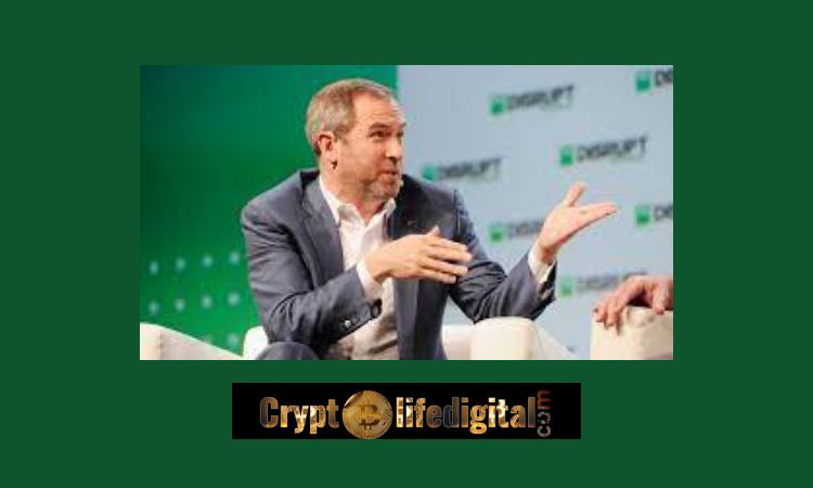 https://cryptolifedigital.com/wp-content/uploads/2022/11/Brad-Garlinghouse-Ascertains-That-Ripple-Will-Continue-To-Lead-In-Term-Of-Transparency-And-Trust-Building-In-Crypto-Space.jpg