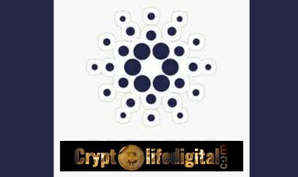 Cardano To Roll Out Midnight, A Data Protection-based Blockchain For Developers And Humanity