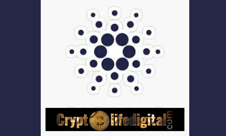 https://cryptolifedigital.com/wp-content/uploads/2022/11/Cardano-To-Roll-Out-Midnight-A-Data-Protection-based-Blockchain-For-Developers-And-Humanity.jpg