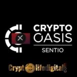 https://cryptolifedigital.com/wp-content/uploads/2022/11/Crypto-Oasis-Mentions-Some-Of-The-Key-Impact-Of-Ripple-In-The-Middle-East-And-North-Africa-MENA.jpg
