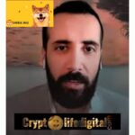https://cryptolifedigital.com/wp-content/uploads/2022/11/David-Gokhshtein-Says-Not-All-Upcoming-Assets-Can-Be-Like-SHIB-In-Terms-Of-Exponential-Growth.jpg