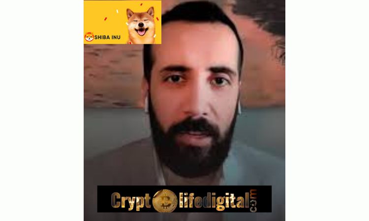 https://cryptolifedigital.com/wp-content/uploads/2022/11/David-Gokhshtein-Says-Not-All-Upcoming-Assets-Can-Be-Like-SHIB-In-Terms-Of-Exponential-Growth.jpg