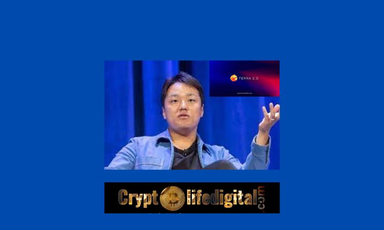 https://cryptolifedigital.com/wp-content/uploads/2022/11/Do-Kwon-To-Debunk-Falsehood-Via-Conference.jpg