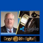 https://cryptolifedigital.com/wp-content/uploads/2022/11/Expert-Motions-And-The-Summary-Judgement-Motions.jpg