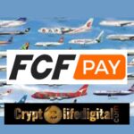https://cryptolifedigital.com/wp-content/uploads/2022/11/FCFPay-Card-Holders-Can-Book-Flight-With-Shiba-Inu-1.jpg