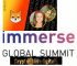 Shiba Inu Metaverse Advisor To Represent Shiba Inu At the Immerse Global Summit, More Adoptions Are Coming For SHIB