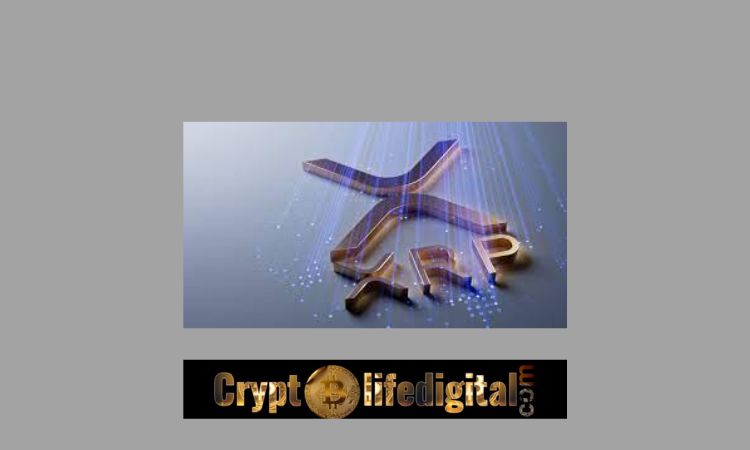 https://cryptolifedigital.com/wp-content/uploads/2022/11/Investors-Move-Over-475.15-Million-XRP.jpg