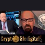 https://cryptolifedigital.com/wp-content/uploads/2022/11/Jim-Cramer-says-They-Know-Nothing-About-XRP-And-Solana.jpg