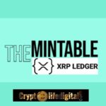 https://cryptolifedigital.com/wp-content/uploads/2022/11/Mintable-An-NFT-Marketplace-Built-On-Ethereum-Now-Supports-XRP-Ledger.jpg