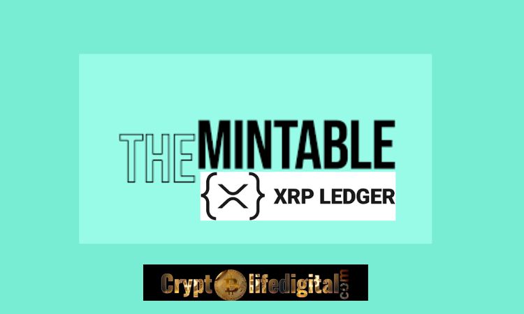 https://cryptolifedigital.com/wp-content/uploads/2022/11/Mintable-An-NFT-Marketplace-Built-On-Ethereum-Now-Supports-XRP-Ledger.jpg