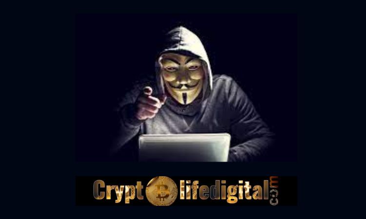 https://cryptolifedigital.com/wp-content/uploads/2022/11/North-Korean-Hackers-Attempt-Hacking-Isreal-based-Crypto-Company..jpg