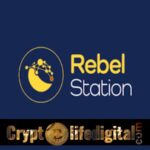 Terra Rebel Launches A LUNC Wallet (Rebel Station) To Reduce Over Dependence On The Terraform Labs’ Terra Station