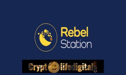 Terra Rebel Launches A LUNC Wallet (Rebel Station) To Reduce Over Dependence On The Terraform Labs’ Terra Station