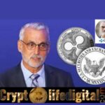 https://cryptolifedigital.com/wp-content/uploads/2022/11/Ripples-General-Counsel-Stuart-Alderoty-Slammed-Again-Saying-SEC-Has-failed-Time-And-Again-To-Protect-Anyone.jpg