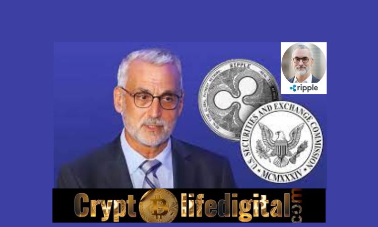 https://cryptolifedigital.com/wp-content/uploads/2022/11/Ripples-General-Counsel-Stuart-Alderoty-Slammed-Again-Saying-SEC-Has-failed-Time-And-Again-To-Protect-Anyone.jpg