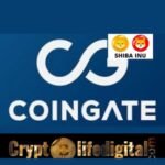 https://cryptolifedigital.com/wp-content/uploads/2022/11/Shiba-Inu-Becomes-One-Of-The-12th-Most-Popular-Payment-Methods-On-Lithuania-based-CoinGate.jpg