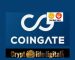 Shiba Inu Becomes One Of The 12th Most Popular Payment Methods On Lithuania-based CoinGate