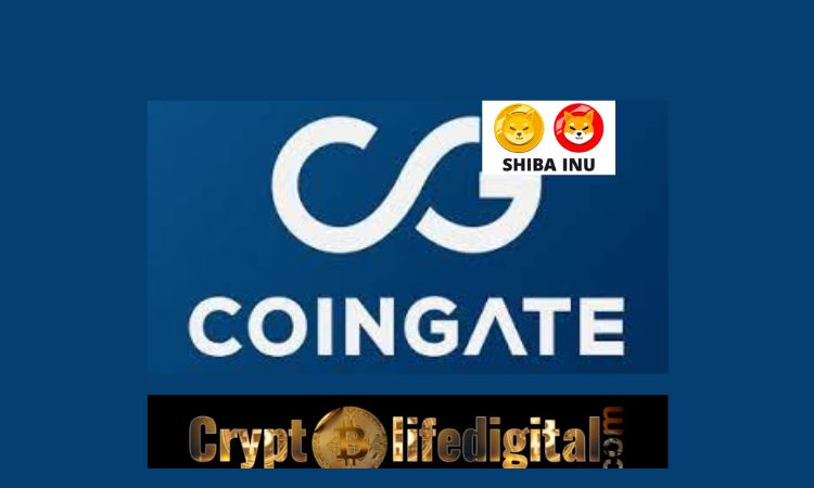 https://cryptolifedigital.com/wp-content/uploads/2022/11/Shiba-Inu-Becomes-One-Of-The-12th-Most-Popular-Payment-Methods-On-Lithuania-based-CoinGate.jpg