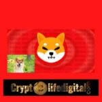https://cryptolifedigital.com/wp-content/uploads/2022/11/Shiba-Inu-Community-Burns-223.26M-In-A-Week-22.06M-In-The-Past-24-Hours.jpg