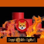 https://cryptolifedigital.com/wp-content/uploads/2022/11/Shibburn.com-Burns-A-Whopping-134.95-million-SHIB-Burn-Rate-Spikes-1069.26-Over-The-24-Hours.jpg