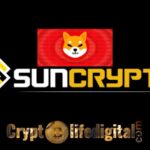 SunCrypto, An India’s Leading Crypto Exchange, Lists Bone ShibaSwap (BONE).