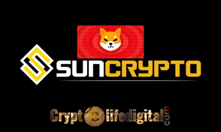 https://cryptolifedigital.com/wp-content/uploads/2022/11/SunCrypto-An-Indias-Leading-Crypto-Exchange-Adds-Lists-BONE..jpg