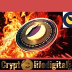 https://cryptolifedigital.com/wp-content/uploads/2022/11/Terra-Classic-Developer-Designs-A-New-Proposal-That-Will-Burn-LUNC-Worth-2-Million.jpg