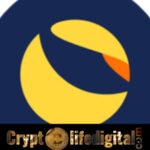 https://cryptolifedigital.com/wp-content/uploads/2022/11/Terra-Classic-Experiences-A-Burn-Of-9.3M-LUNC-From-Two-Wallets.jpg