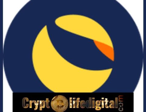 Terra Classic Experiences A Burn Of 9.3M LUNC From Two Wallets