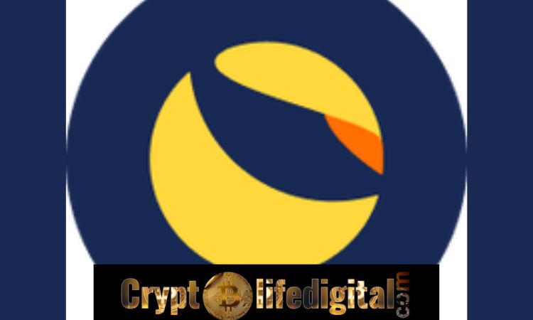 https://cryptolifedigital.com/wp-content/uploads/2022/11/Terra-Classic-Experiences-A-Burn-Of-9.3M-LUNC-From-Two-Wallets.jpg