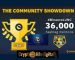 Terra Classic (LUNC) Becomes The Winner Of Binance Community Showdown Contest With 36k Mentions, Bypassing Bitcoin