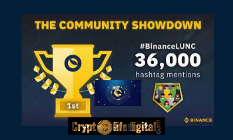 https://cryptolifedigital.com/wp-content/uploads/2022/11/Terra-Classic-LUNC-Becomes-The-Winner-Of-Binance-Community-Showdown-Contest-With-36k-Mentions-Bypassing-Bitcoin.jpg
