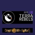 https://cryptolifedigital.com/wp-content/uploads/2022/11/Terra-Classic-Network-Upgrade-v23-Is-Set-To-Occur-In-Q4-2022.jpg