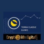 https://cryptolifedigital.com/wp-content/uploads/2022/11/Terra-Classic-Performs-Better-Than-BTC-And-ETH-Up-By-7-Over-The-Last-24-Hours..jpg