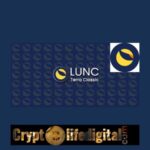 https://cryptolifedigital.com/wp-content/uploads/2022/11/Terra-Classic-Spikes-273-In-Three-Months-25-In-24-Hours-LUNC-Revives-Daily.jpg