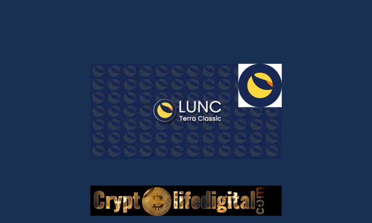 https://cryptolifedigital.com/wp-content/uploads/2022/11/Terra-Classic-Spikes-273-In-Three-Months-25-In-24-Hours-LUNC-Revives-Daily.jpg