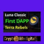 https://cryptolifedigital.com/wp-content/uploads/2022/11/Terra-Rebel-Rewards-Lottery-Game-Winner-With-24-Million-LUNC-10.5-million-Is-Burned.jpg